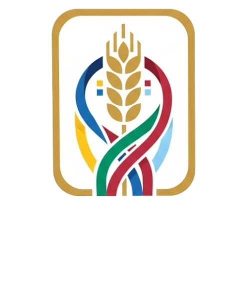 KOLOSVIT