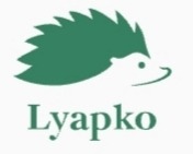 Lyapko
