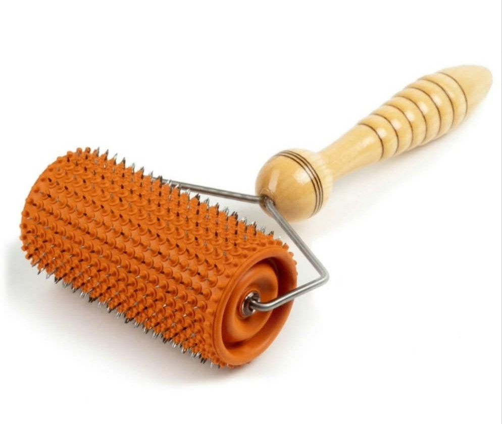 Rollers